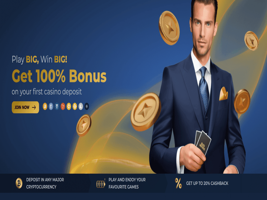 Bonus Offers Readily Available Outside GamStop