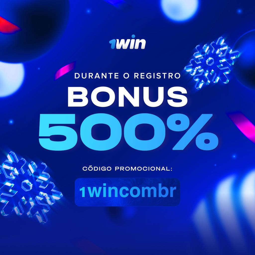 ﻿Casino en línea 1Win