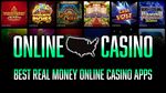Casinos en España - Lista actualizada de 2025