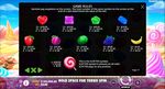 Demo di Wonderful Gold Mine 1000 - Gioca gratis al gioco di slot