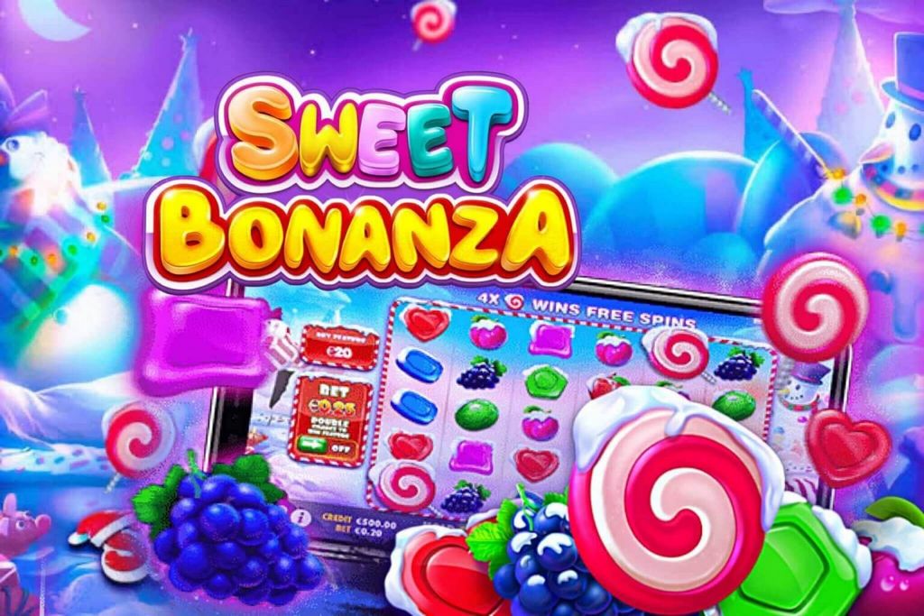 Demo di Wonderful Gold Mine 1000 - Gioca gratis al gioco di slot