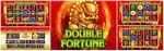 Demonstração gratuita do Dual Fortune - Jogue PG Soft Port no Brasil