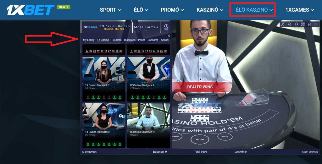 Mencakup Berbagai Perusahaan Tautan Web 1xbet dengan Waktu Penarikan Cepat