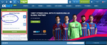 Mencakup Berbagai Perusahaan Tautan Web 1xbet dengan Waktu Penarikan Cepat
