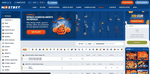 Mostbet BD - Login & Play Gambling Establishment in Bangladesh 2025