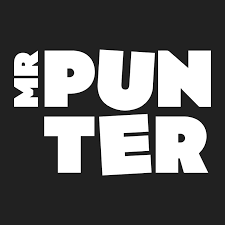 Mr Punter Casino Review|9.3/ 10