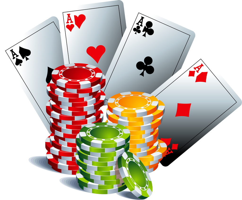 Win Diggers Casino Site Review - Obtain No Down Payment Benefits (2025 )