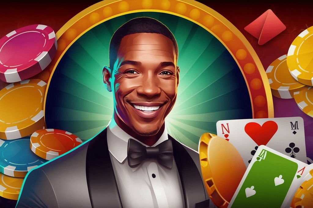 WinDiggers Gambling establishment