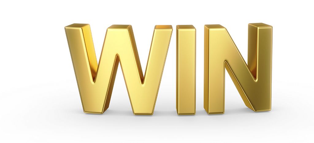 WinDiggers Online Casino No Deposit Perk Login & Testimonial