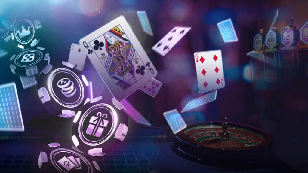 Live Casino vs RNG Games: Which Offers Better Odds for Players Live Casino vs RNG Games: Which Offers Better Odds for Players