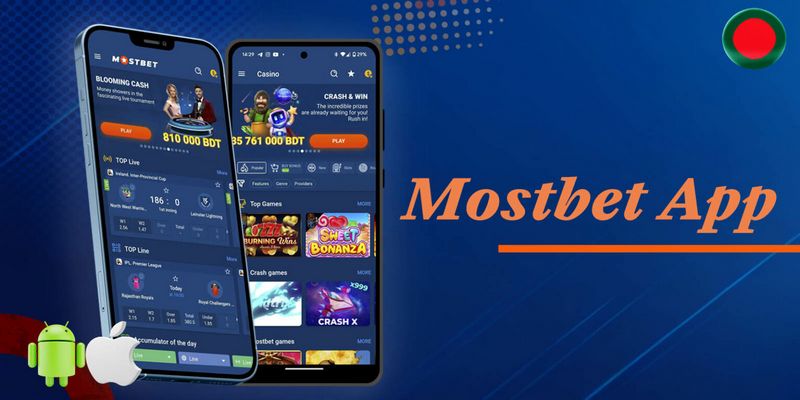 Mostbet - A melhor e mais confiável casa de apostas do Brasil Mostbet - A melhor e mais confiável casa de apostas do Brasil