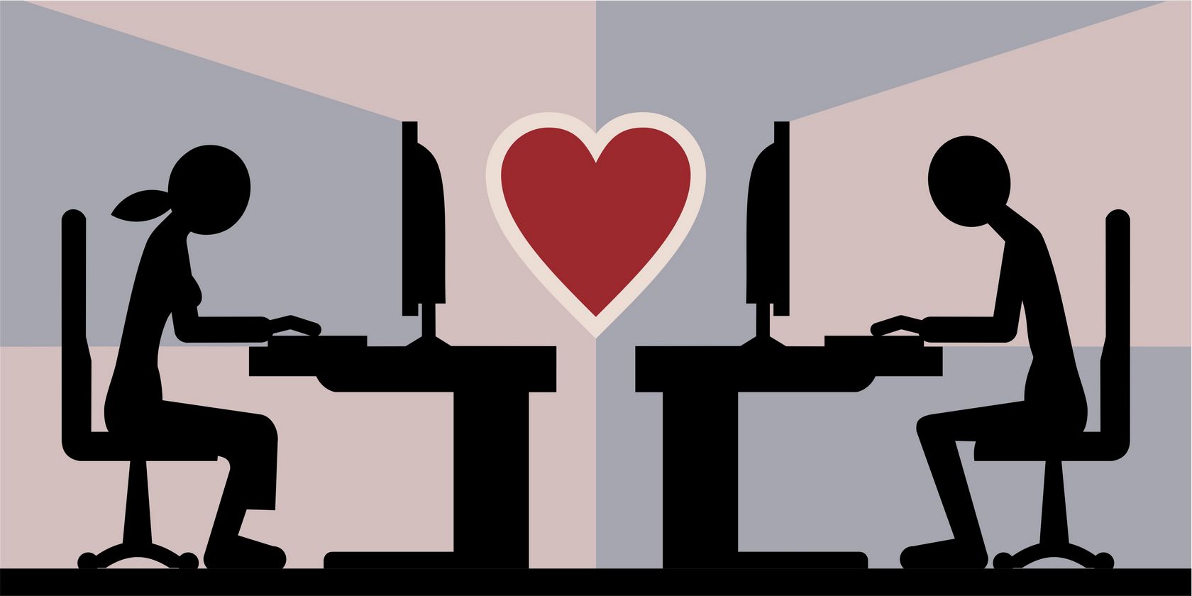 NikaDate: Specifically Just How To Situate Your Soulmate Online