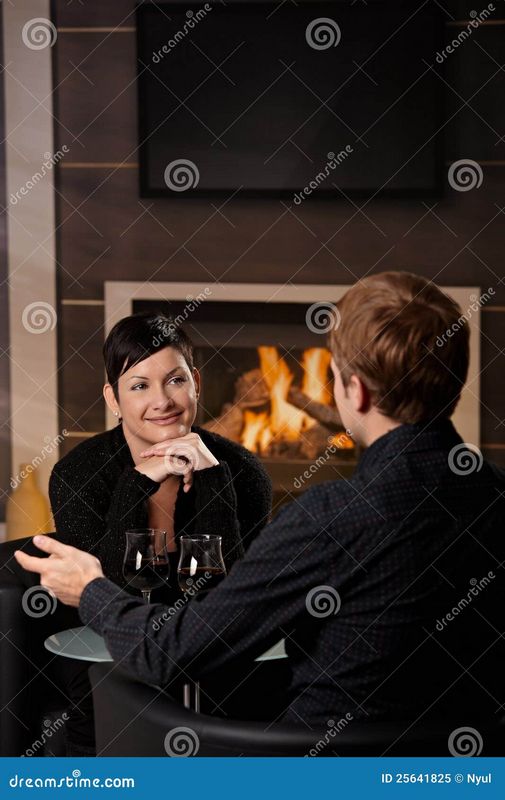 NioDate — where technology fulfills sincerity and true feelings NioDate — where technology fulfills sincerity and true feelings