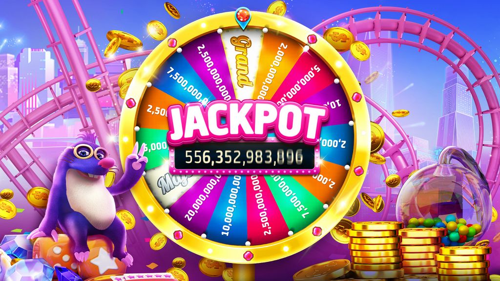 Провідні слоти в українських онлайн-казино Провідні слоти в українських онлайн-казино