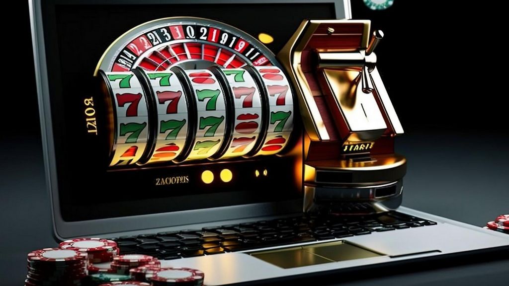 Understanding Casino Bonuses: Which Offers Are Actually Worth Your Time Understanding Casino Bonuses: Which Offers Are Actually Worth Your Time