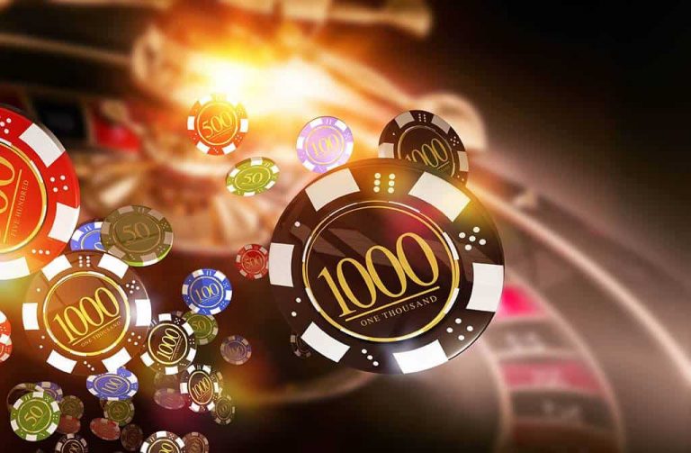 Demo ponad trzy 000+ on-line za darmo, aby grać w miejscach w Playslots Web Demo ponad trzy 000+ on-line za darmo, aby grać w miejscach w Playslots Web