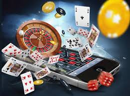 Discover the Best Online Betting UK No Deposit Offers Discover the Best Online Betting UK No Deposit Offers