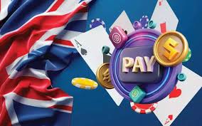 Discover the Best Online Betting UK No Deposit Offers Discover the Best Online Betting UK No Deposit Offers