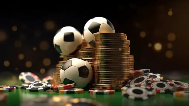 Discover the Excitement of Afiro Bet - Your Ultimate Betting Experience Discover the Excitement of Afiro Bet - Your Ultimate Betting Experience