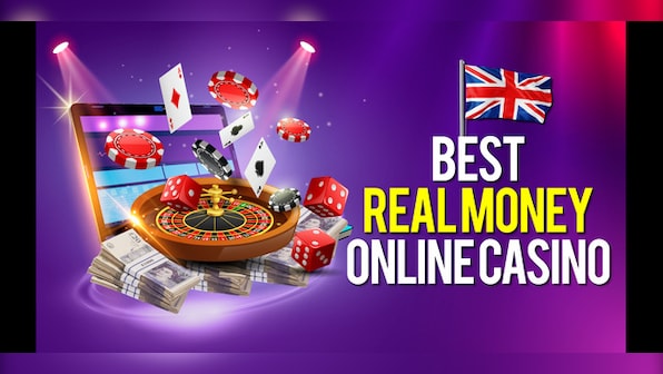 Discover the Excitement of Golden Genie Casino Online Slots