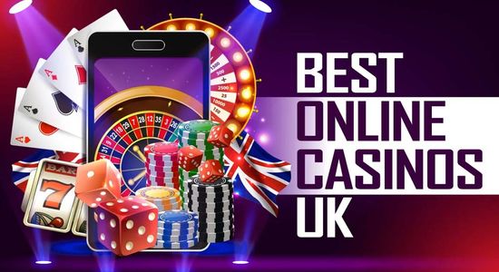 Explore the Benefits of Online Casino No Deposit Free Bonuses Explore the Benefits of Online Casino No Deposit Free Bonuses