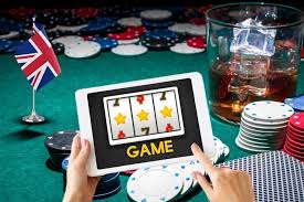 Explore the Exciting List of New Online Betting Options