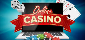 Explore the Exciting List of New Online Betting Options