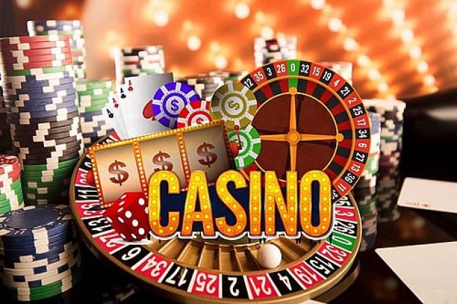 Explore the Thrills at Yeti Win Casino & Sportsbook 9 Explore the Thrills at Yeti Win Casino & Sportsbook 9
