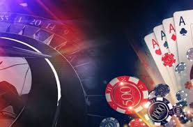 Explore the Thrills at Yeti Win Casino & Sportsbook 9 Explore the Thrills at Yeti Win Casino & Sportsbook 9