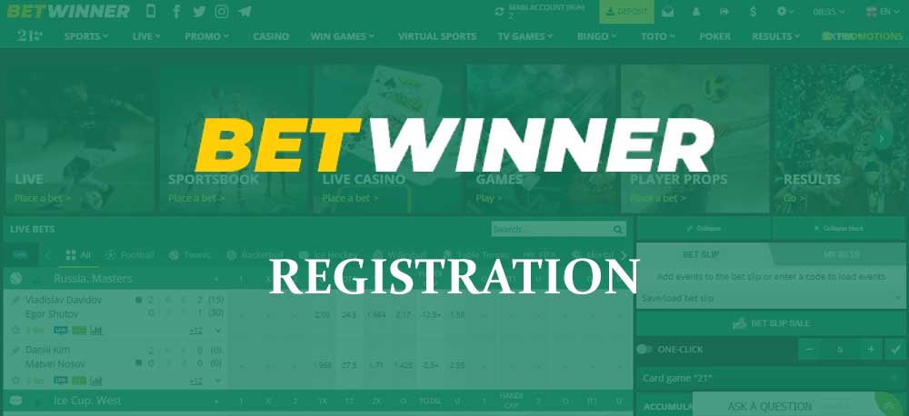 The Complete Guide to Baji app registration