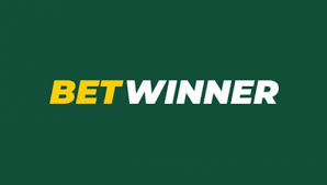 The Thrilling World of casino online Play, Win, and Enjoy!