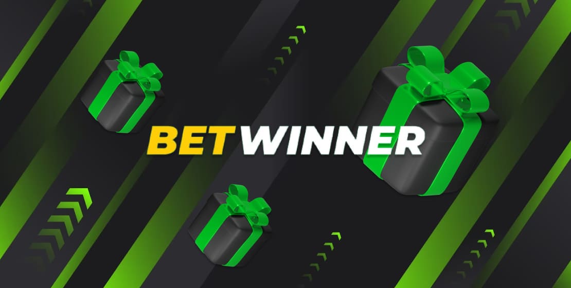The Thrilling World of casino online Play, Win, and Enjoy!