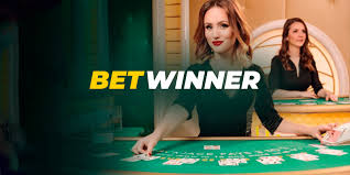 The Thrilling World of casino online Play, Win, and Enjoy!