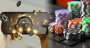 The Ultimate Guide to Casino Dexsport UK