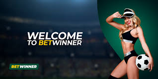 The Ultimate Guide to Online Sports Betting BetWinner The Ultimate Guide to Online Sports Betting BetWinner