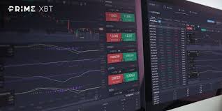 The Ultimate Guide to PrimeXBT Trade Strategies, Tips, and Benefits The Ultimate Guide to PrimeXBT Trade Strategies, Tips, and Benefits