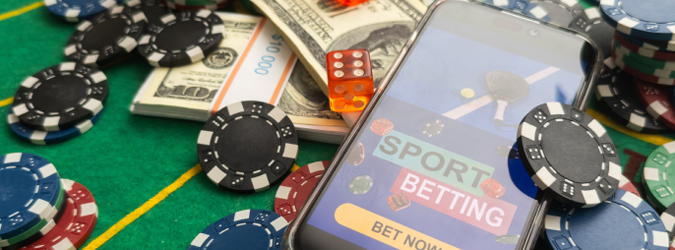 Todo lo que necesitas saber sobre retabet 5