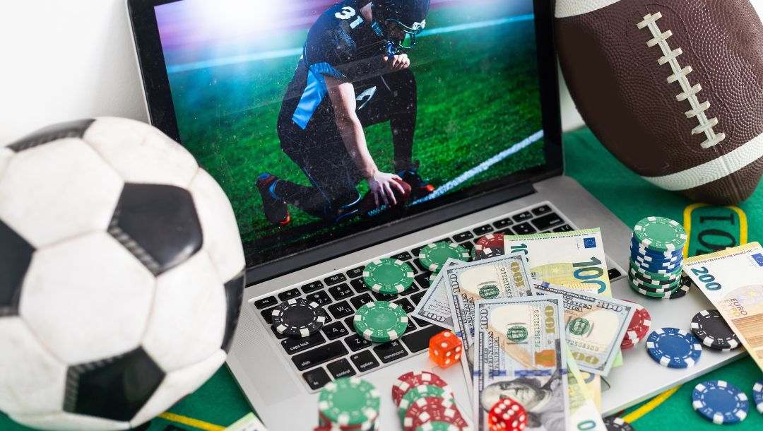 Todo lo que necesitas saber sobre retabet 5