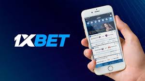 あなたの勝利をサポートする1xBet プロモコードの全て あなたの勝利をサポートする1xBet プロモコードの全て
