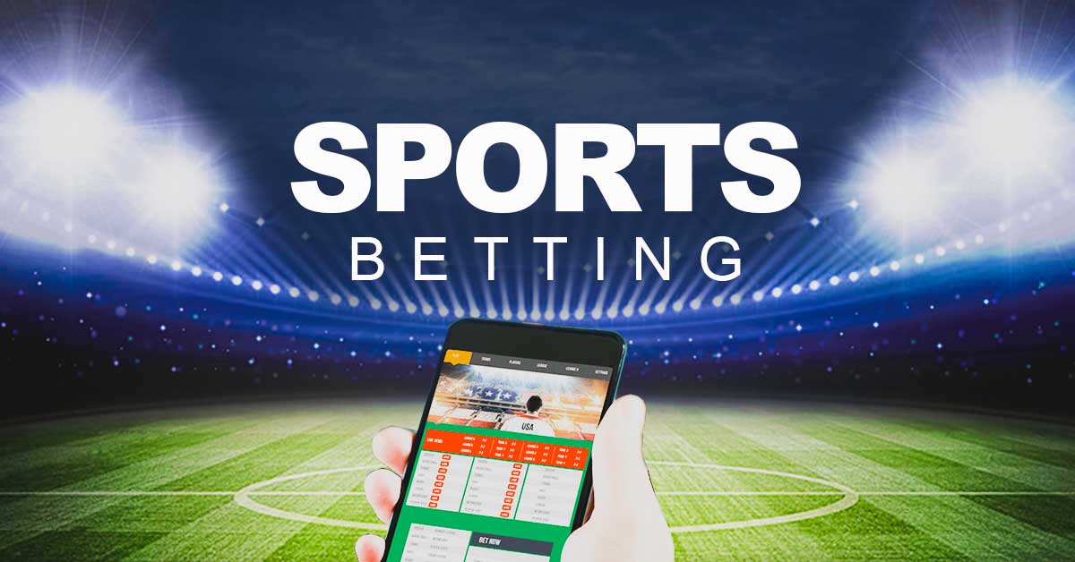 A Beginner’s Guide to Online Betting and Gambling A Beginner’s Guide to Online Betting and Gambling