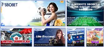 Agen Sbobet Terpercaya untuk Pengalaman Taruhan yang Optimal 180 Agen Sbobet Terpercaya untuk Pengalaman Taruhan yang Optimal 180