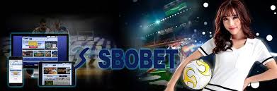 Agen Sbobet Terpercaya untuk Pengalaman Taruhan yang Optimal 180 Agen Sbobet Terpercaya untuk Pengalaman Taruhan yang Optimal 180