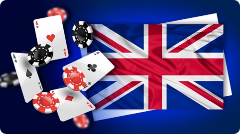 best online casino roulette uk — How to find the top sites, play safely and win best online casino roulette uk — How to find the top sites, play safely and win