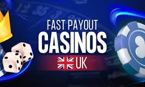 best online casino roulette uk — How to find the top sites, play safely and win best online casino roulette uk — How to find the top sites, play safely and win