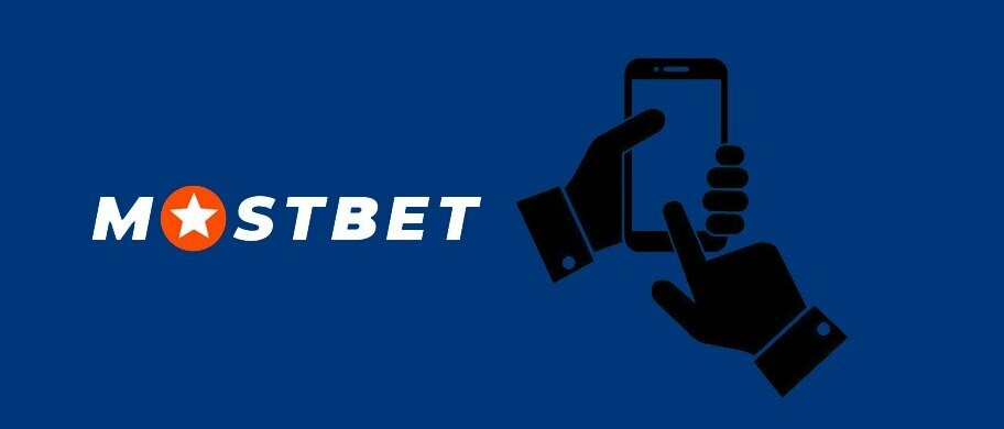 Bet Smart, Win More with Effective Strategies and Tools 4 Bet Smart, Win More with Effective Strategies and Tools 4