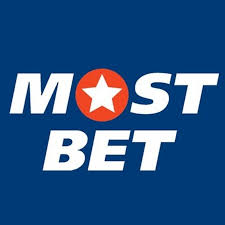 Bet Smart, Win More with Effective Strategies and Tools 4 Bet Smart, Win More with Effective Strategies and Tools 4