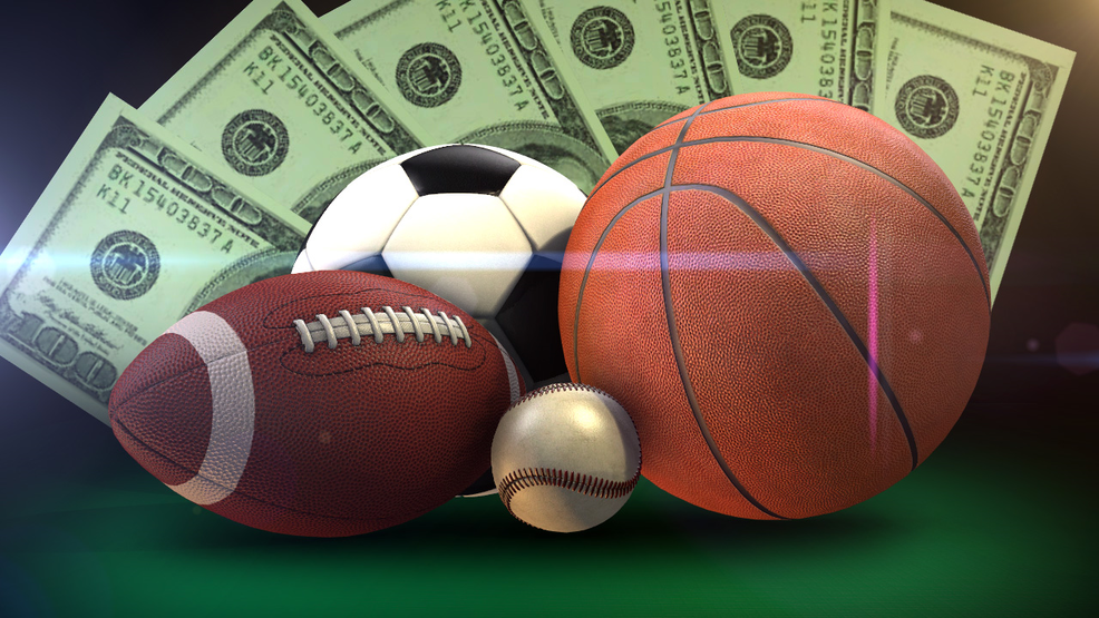 A Beginner’s Guide to Online Betting and Gambling A Beginner’s Guide to Online Betting and Gambling