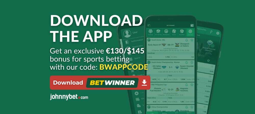 Betwinner Aviator দ্রুতগতি চার্ট, কৌশল ও নিরাপদ খেলাধুলা