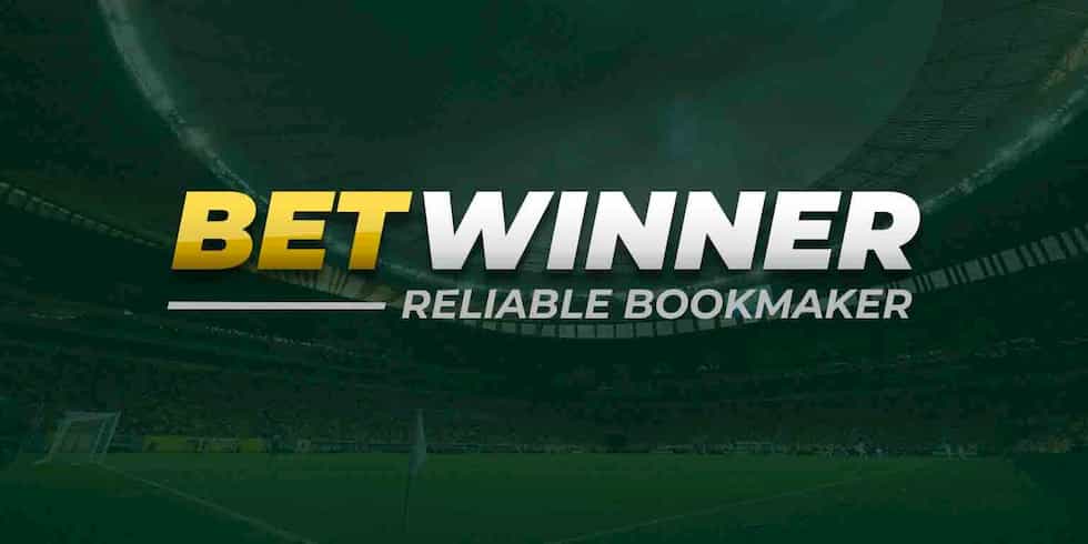 Betwinner Casino Your Ultimate Online Gaming Experience