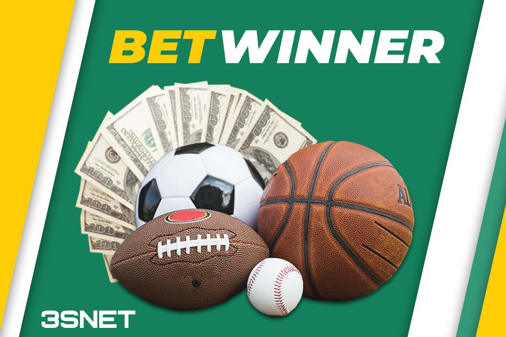 Betwinner iOS  guide complet pour installation, fonctionnalités et astuces